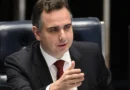Bruno Dantas antecipa saída do TCU e abre caminho para Pacheco