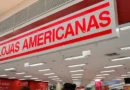 MPF pede desbloqueio de R$ 54 bi de acionistas da Lojas Americanas