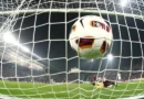Copa do Brasil bate recorde em rodada com 4 jogos sem gols