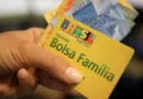 Bolsa Família: Governo informa quando liberará R$600 a beneficiários
