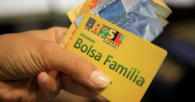 Bolsa Família: Governo informa quando liberará R$600 a beneficiários