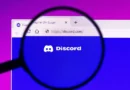Suspensão de lives do Discord dificulta crimes, mas não resolve problema, dizem especialistas
