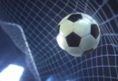 Futebol brasileiro terá pausa durante Copa feminina em 2027