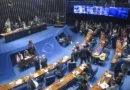 Comissão do Senado aprova prioridade na restituição do IR para profissional da segurança pública