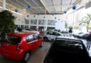 Preços de carros novos caem no Brasil pressionados por estratégia chinesa