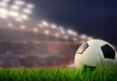 Novas regras contra cera aumentam tempo de bola rolando no Brasileirão