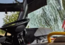 Acidente com ônibus de turismo deixa 9 mortos em Petrópolis (RJ)
