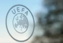 Uefa suspende provisoriamente ameaça de boicote a competições da Fifa