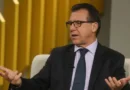 Ministro defende proibir bets no Brasil para conter adoecimento no trabalho