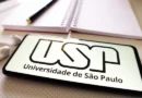 Cartas de ministros do STF não buscavam pressionar, diz professor após concurso anulado na USP