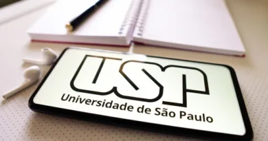 Cartas de ministros do STF não buscavam pressionar, diz professor após concurso anulado na USP
