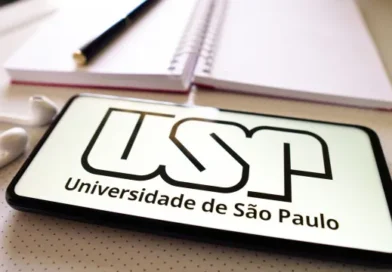 Cartas de ministros do STF não buscavam pressionar, diz professor após concurso anulado na USP