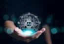 IA pode acrescentar R$ 1 tri ao PIB do Brasil até 2030, diz estudo comissionado pela OpenAI