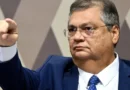 Partidos têm até quarta para explicar a Dino atuação de dirigentes na distribuição de emendas