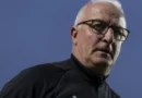 Em crise, Dorival critica o próprio time e Luís Castro cita Abel Ferreira