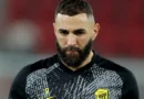 Bola de Ouro, Benzema vive impasse após experiência na liga saudita