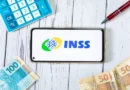 INSS: Veja as doenças que dão direito ao benefício da Previdência Social