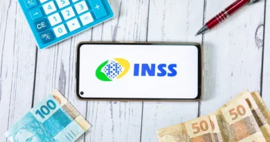 13º salário do INSS: Idosos irão receber mais em 2027