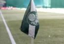 Palmeiras visita o Fluminense no Maracanã e busca recuperar fora os pontos perdidos em casa