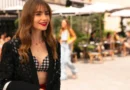 ‘Emily em Paris’ chega ao fim e leva protagonista à Grécia na última temporada