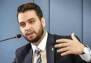 Juiz dos EUA diz que registro usado para prender Filipe Martins é falso e cobra documento