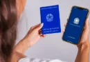 Nascidos em agosto podem sacar o FGTS pelo saque-aniversário a partir desta segunda (3)