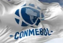 Conmebol anuncia calendário 2027