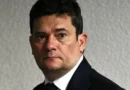Sergio Moro desiste de debate e acusa PT e PSD de “jogo combinado”
