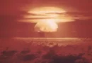 Tudo aponta para uma Terceira Guerra Mundial – O que dizem os profetas, os especialistas e a IA