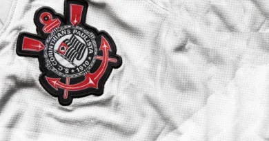 Cofundador da Fatal diz que patrocínio ao Corinthians busca ‘naturalizar’ conteúdo adulto