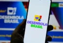 TCU reverte decisão e libera uso de dinheiro esquecido como garantia no Novo Desenrola