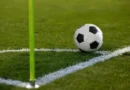 Série D define primeiros classificados à terceira divisão nacional para 2027