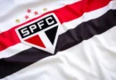 São Paulo visita lanterna para quebrar jejum do Brasileirão após alívio na Sul-Americana