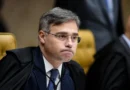André Mendonça propõe critérios para definir deepfake nas eleições de 2026