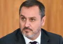 Sem citar Lulinha, Andrei diz que PF atua sem proteger ou perseguir e prega atuação técnica