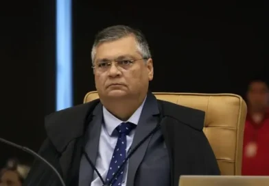 Emendas parlamentares são o maior vetor de corrupção no Brasil hoje, diz Flávio Dino
