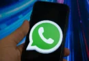 12 funções do WhatsApp que você talvez não conheça; veja como usar