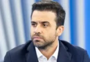 TSE proíbe Pablo Marçal de fazer campanha e ir a debates