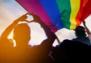 Candidaturas LGBT+ crescem 57% nas eleições de 2026 comparando com 2022