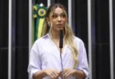PEC que acaba com a escala 6×1 chega à CCJ, e governo Lula emplaca aliado na relatoria