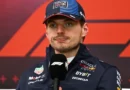 Na despedida de Zandvoort, Max Verstappen bate nas primeiras voltas e abandona prova