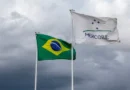 Próximo acordo do Mercosul pode ser com o Canadá, afirma Alckmin