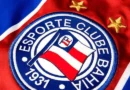 De olho no G-4, Bahia visita a Chapecoense para voltar a vencer no Brasileirão