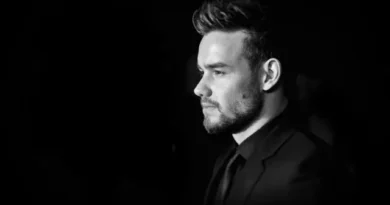 Depoimentos recriam últimas horas de Liam Payne em hotel argentino