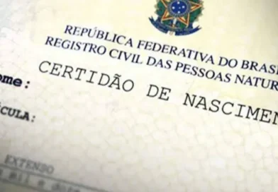 Maranhão celebra Dia dos Pais com mutirão de reconhecimento legal