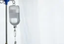 Pelo menos 14 bebês morrem em incêndio em hospital no Paquistão