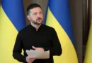Ataque russo mata 16 em Kiev; Zelenski pede mais ajuda