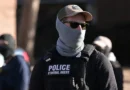 ICE prende quase 50 mil em julho e bate recorde no segundo mandato de Trump