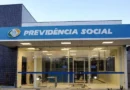 Governo amplia lista de doenças com auxílio do INSS sem carência; veja