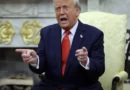 Tarifas de Trump impactam até 42% das exportações de estados brasileiros aos EUA